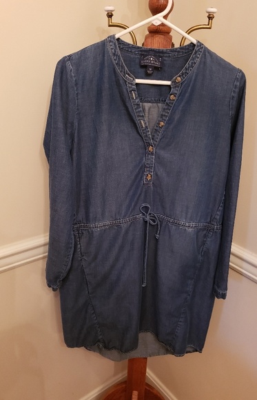 aje dress Group Optimizes the Performance and Costs of Analytics Workloads by Baby Blue Maxi Dress Size:W26 L32 Maids Dress
